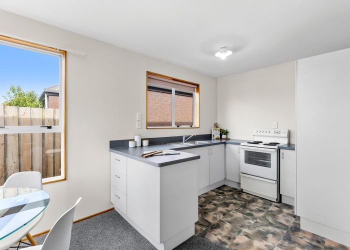  at 2/822 Main North Road, Belfast, Christchurch City, Canterbury