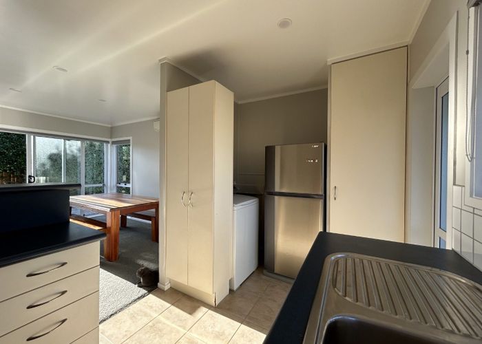  at 1/22 Innisfree Drive, Ellerslie, Auckland City, Auckland