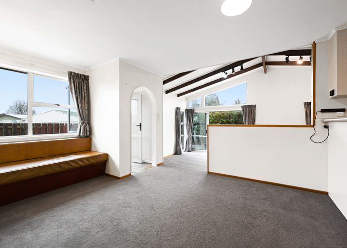  at 79 Snell Drive, Chartwell, Hamilton, Waikato