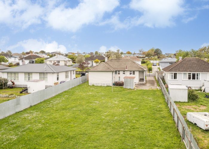  at 18 Mackie Street, Waipukurau, Waipukurau