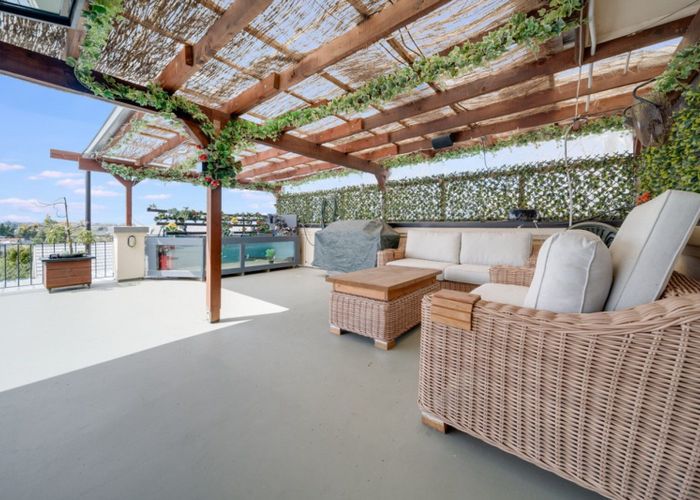  at 175 Ellicott Road, Nawton, Hamilton, Waikato