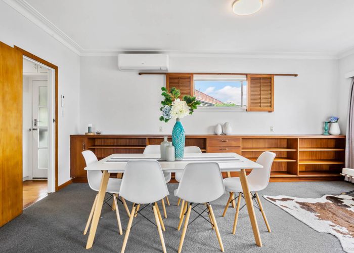  at 1/97 Sylvan Avenue, Northcote, Auckland