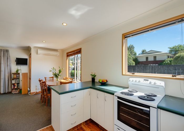  at 40A Remarkables Crescent, Frankton, Queenstown