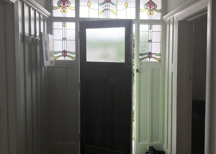  at 99 Oram Avenue, New Brighton, Christchurch City, Canterbury
