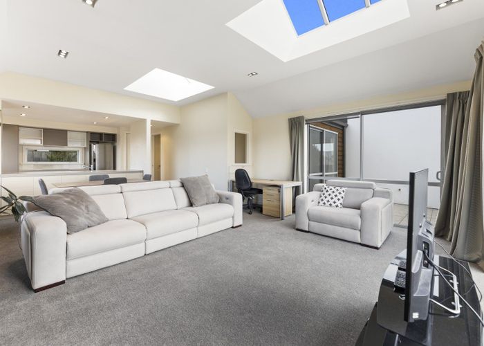  at 1 Heritage View, City Centre, Dunedin, Otago