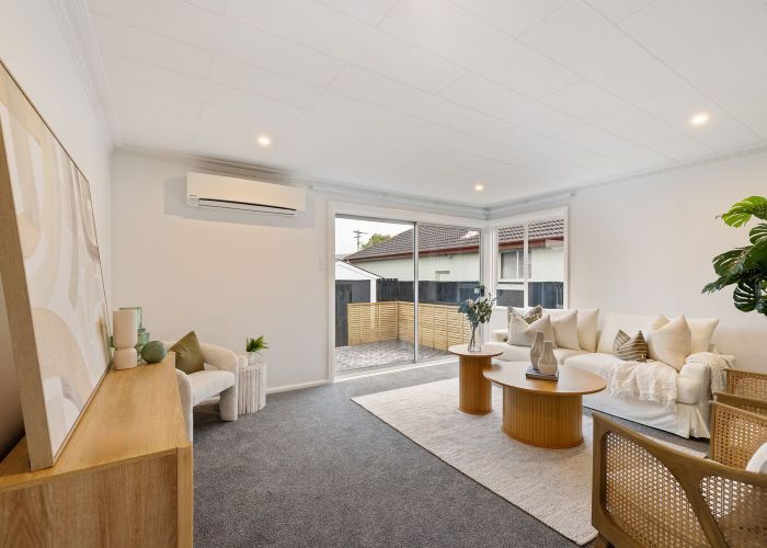  at 19 Belfield Street, Dallington, Christchurch City, Canterbury