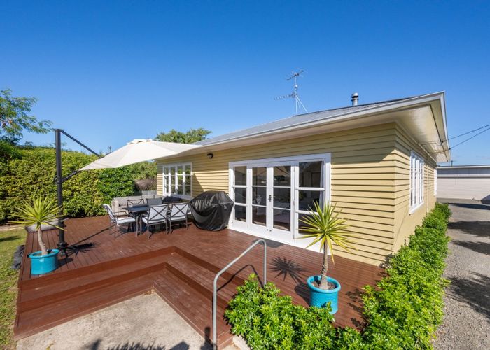  at 33 Monro Street, Blenheim Central, Blenheim, Marlborough