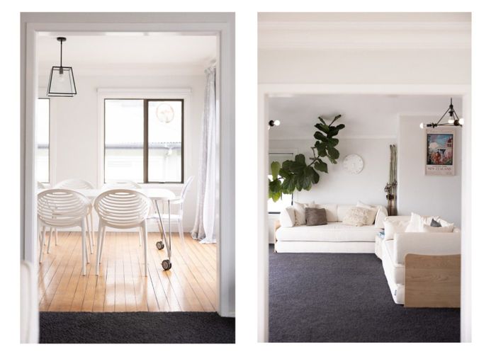  at 4 Oceanbeach Road, Mount Maunganui, Tauranga, Bay Of Plenty