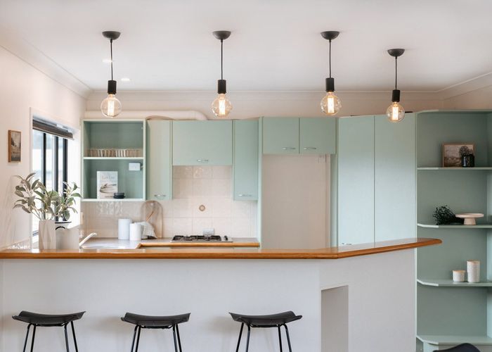  at 6B Queen Road, Bellevue, Tauranga, Bay Of Plenty