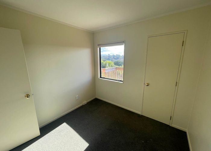  at 21B Murray Street, Gate Pa, Tauranga, Bay Of Plenty