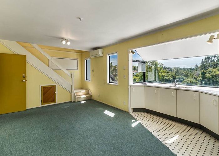  at 152 Chelsea View Drive, Chatswood, Auckland
