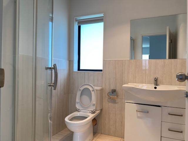  at 7A Liscooly Place, Flat Bush, Manukau City, Auckland