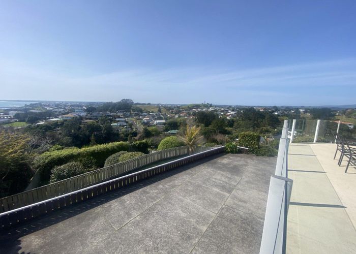  at 6b Scott Street, Moturoa, New Plymouth, Taranaki