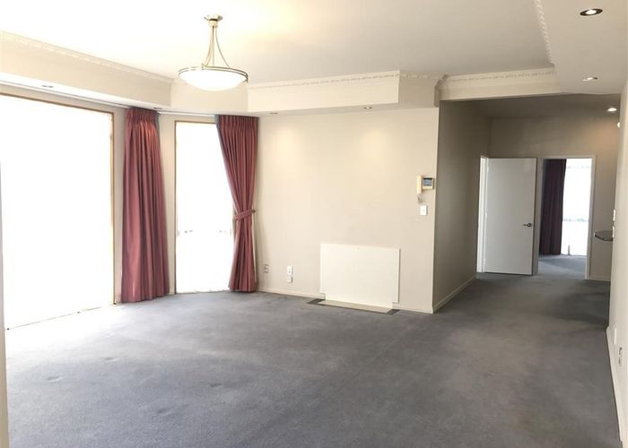  at 31 Cornwall Park Ave, Epsom, Auckland City, Auckland