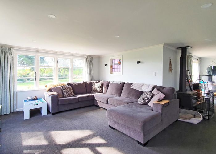  at 62 Paki Paki Road, Longlands, Hastings