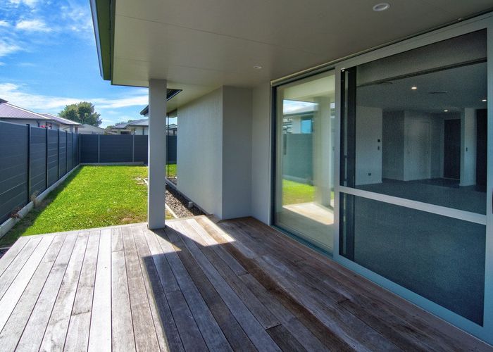  at 45 Driving Range Road, Solway, Masterton