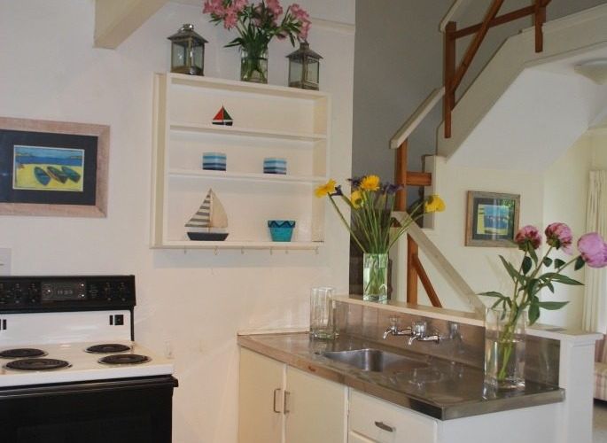  at 2/9 Bellevue Road, Mount Eden, Auckland City, Auckland