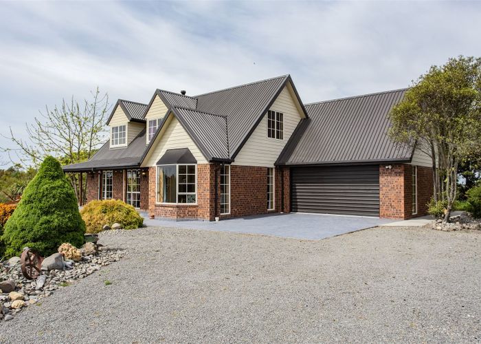  at 119 Forestry Road, Ashley, Rangiora