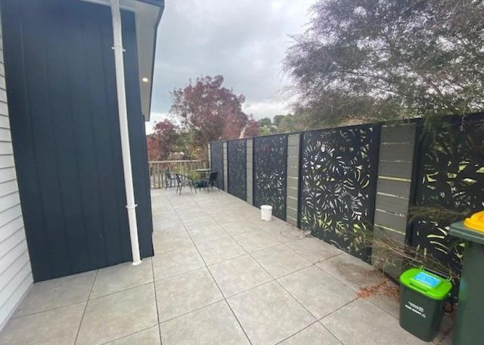  at 11A Hatfield Heights, Hatfields Beach, Rodney, Auckland