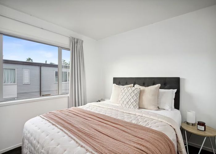  at 70 Ronayne Street, Parnell, Auckland