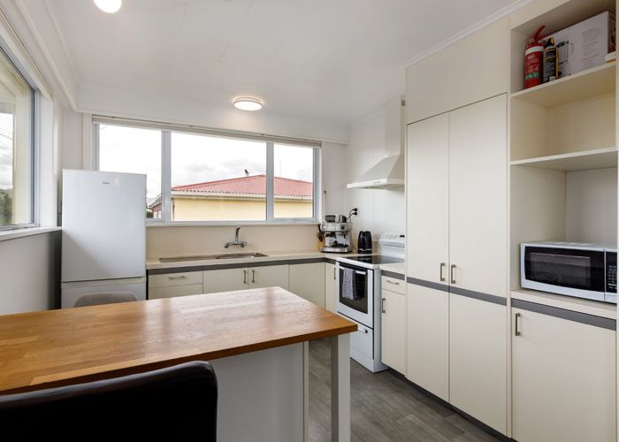  at 50 Lee Street, Blenheim, Blenheim, Marlborough