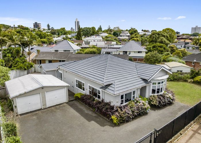  at 57 Green Lane East, Remuera, Auckland City, Auckland