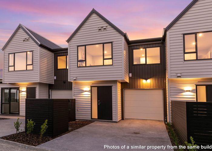  at 156 Dendro Ring Road, Milldale, Rodney, Auckland