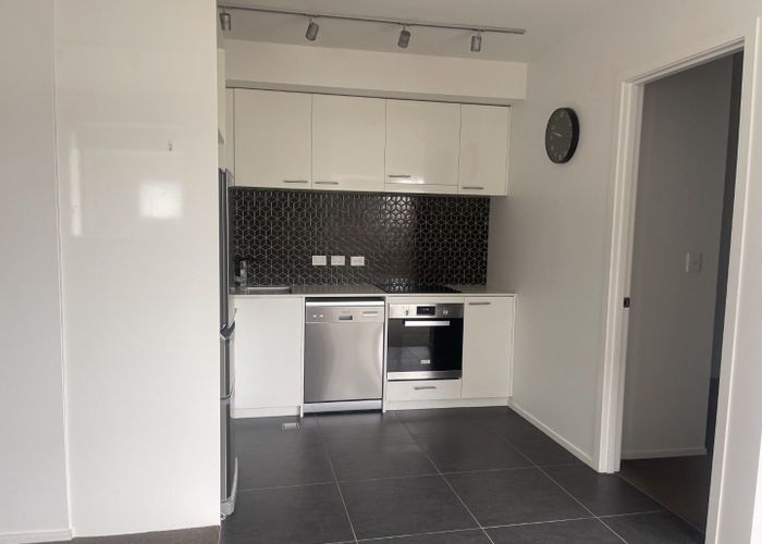  at 115/321 Jackson Street, Petone, Lower Hutt, Wellington