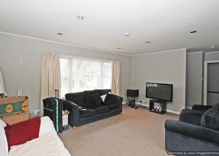  at 28 Bolt Road, Annesbrook, Nelson, Nelson / Tasman