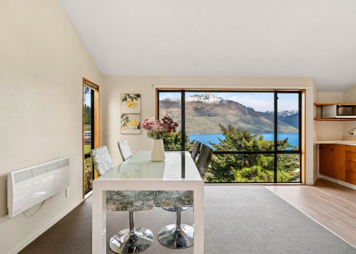  at 16A Dart Place, Fernhill, Queenstown-Lakes, Otago
