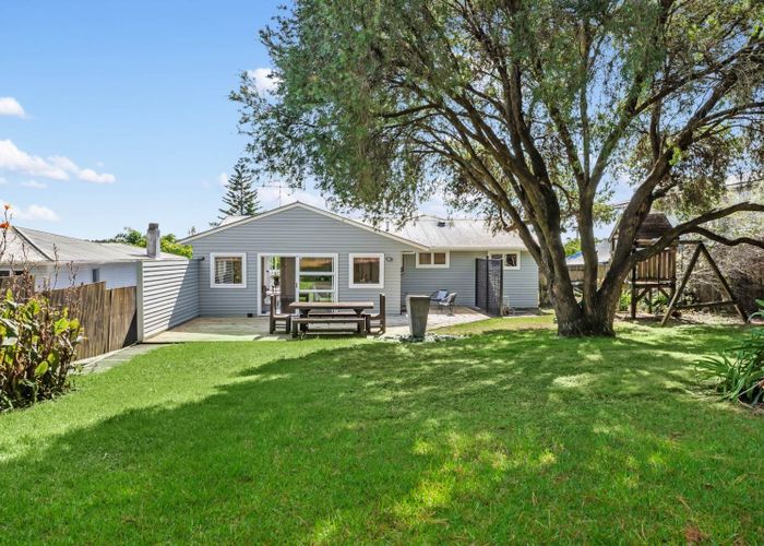  at 9 Aragon Avenue, Glendowie, Auckland