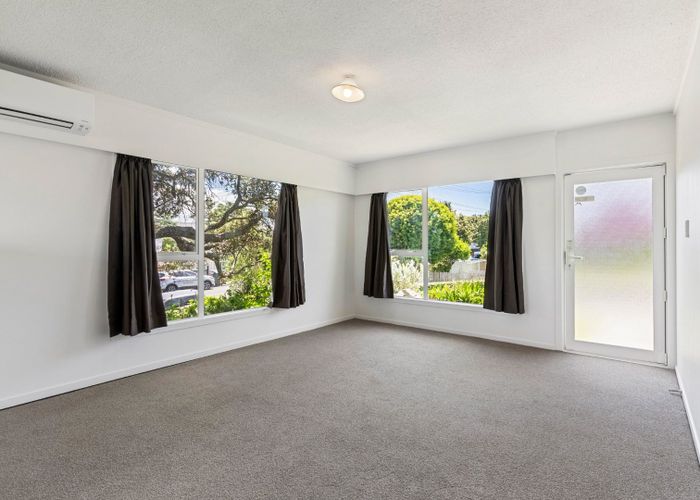  at 3/22 Fowlds Avenue, Sandringham, Auckland City, Auckland