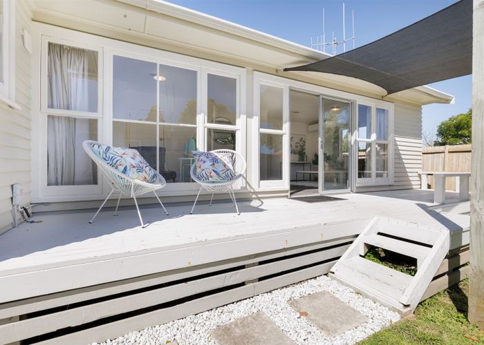  at 8A Nineteenth Avenue, Tauranga South, Tauranga