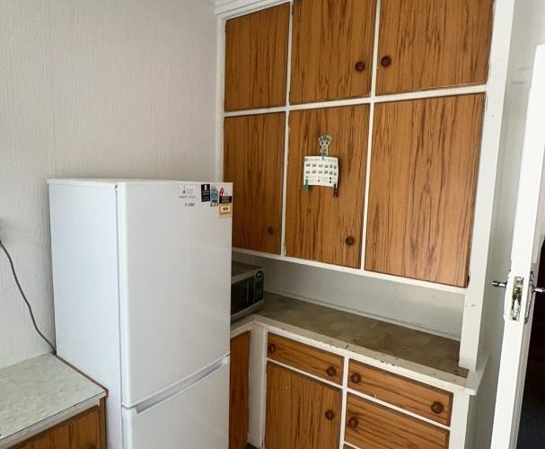  at 6 Howe Street, North Dunedin, Dunedin