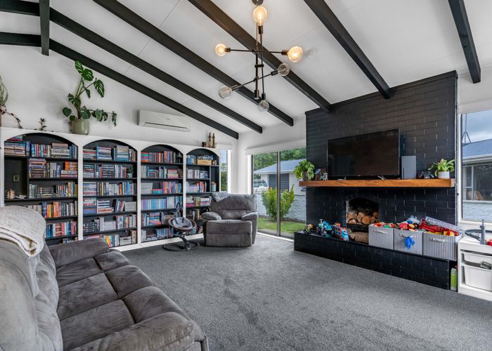  at 110 Cunningham Crescent, Grasmere, Invercargill, Southland