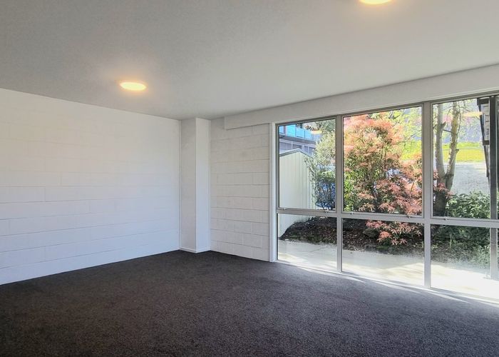 For rent GF/71 Ballarat Street, Queenstown East, QueenstownLakes