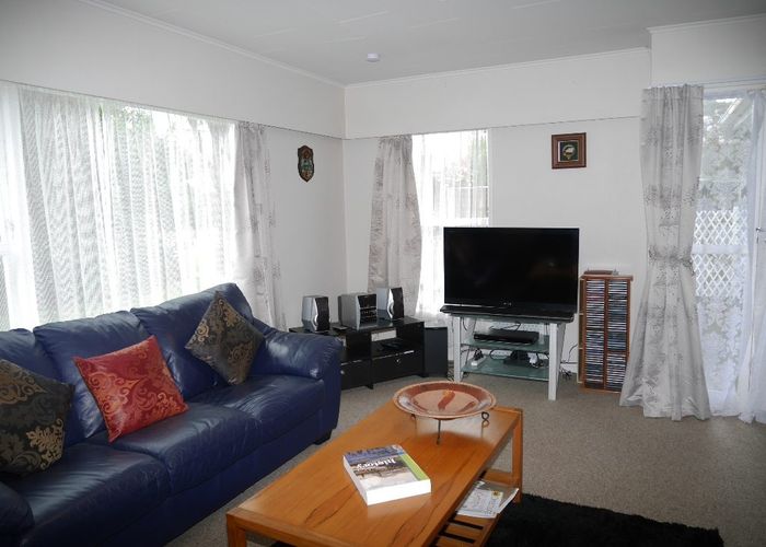  at 48 Alexander Road, Raumati Beach, Paraparaumu