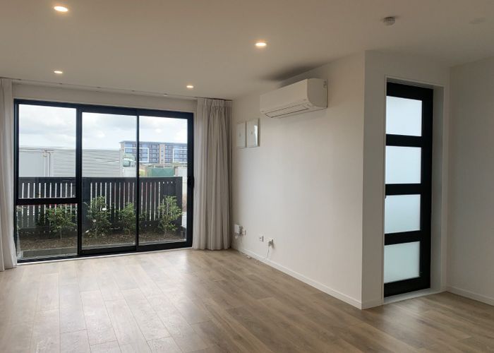  at 152 Squadron Drive, Hobsonville, Auckland