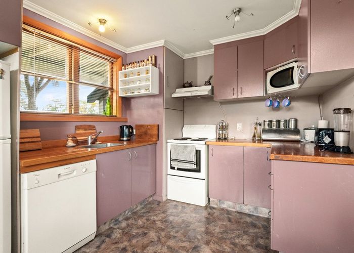  at 28 Freyberg Avenue, Sawyers Bay, Dunedin