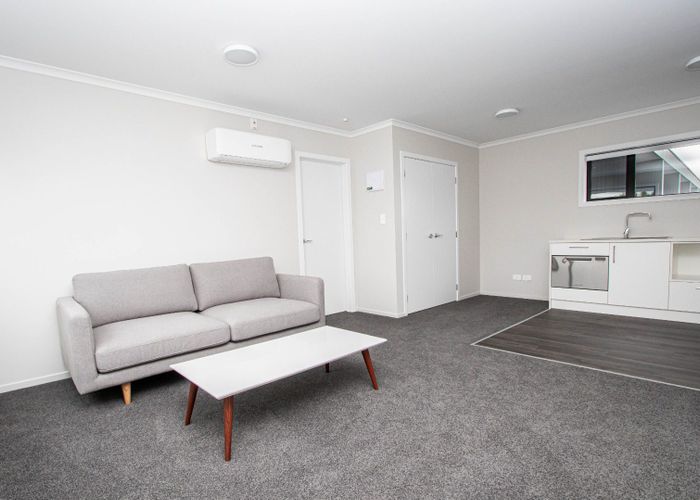  at 204/17 Vialou Street, Hamilton City Central, Hamilton, Waikato