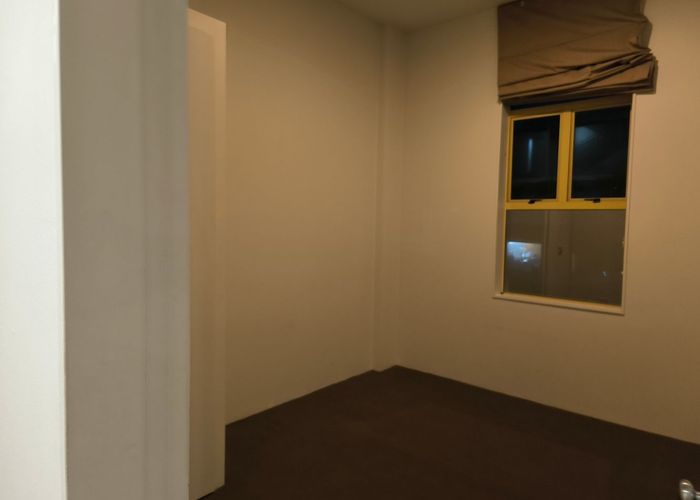  at 402/8 Church Street, Wellington Central, Wellington, Wellington