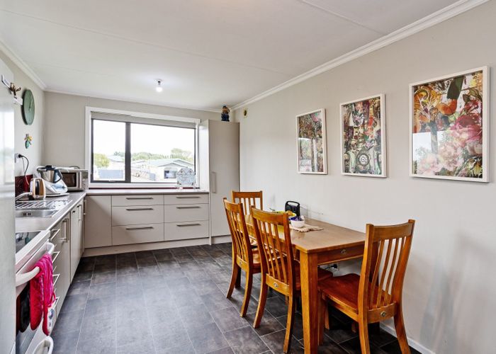  at 133 Regent Street, Heidelberg, Invercargill, Southland