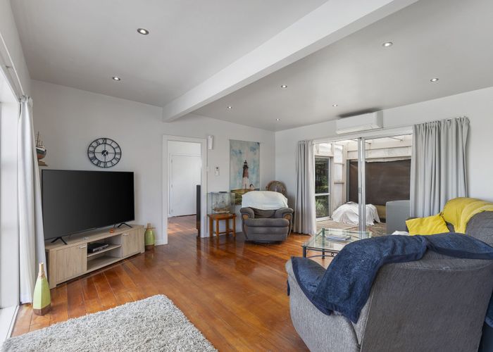  at 51 Wade River Road, Stanmore Bay, Rodney, Auckland