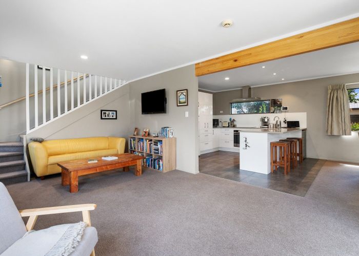  at 108 Simpson Road, Papamoa Beach, Papamoa