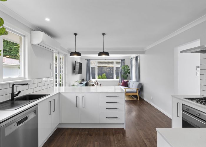  at 109 Saint Johns Street, Woolston, Christchurch