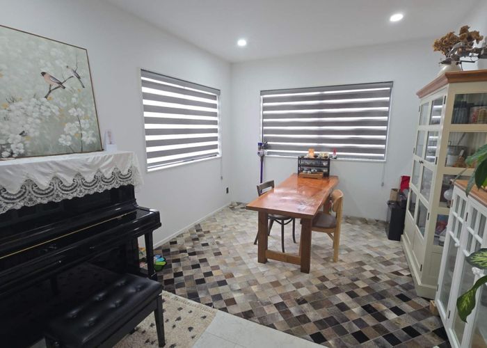  at 86 Longhorn Drive, Flat Bush, Manukau City, Auckland