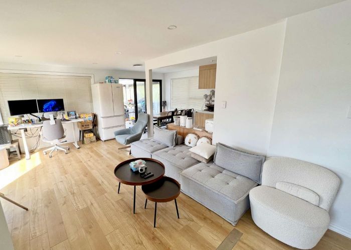  at 133 Oreil Avenue, West Harbour, Waitakere City, Auckland