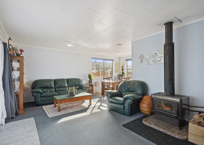  at 96 Tawari Street, Matamata, Matamata