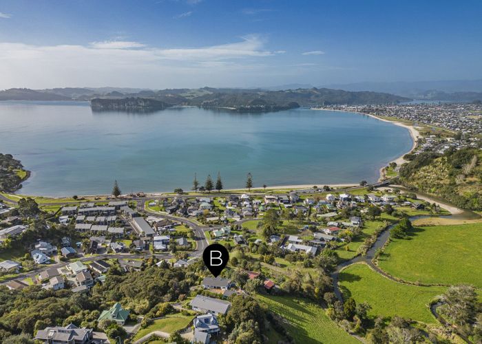  at 13 Punga Place, Whitianga, Thames-Coromandel, Waikato