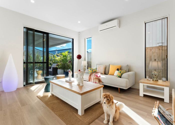  at 36 Mita Road, Silverdale, Rodney, Auckland
